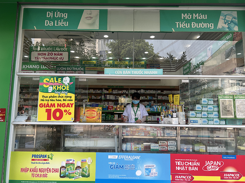 Thị trấn Thanh Bình, Xã Thanh Bình, Tỉnh Đồng Tháp, Việt Nam